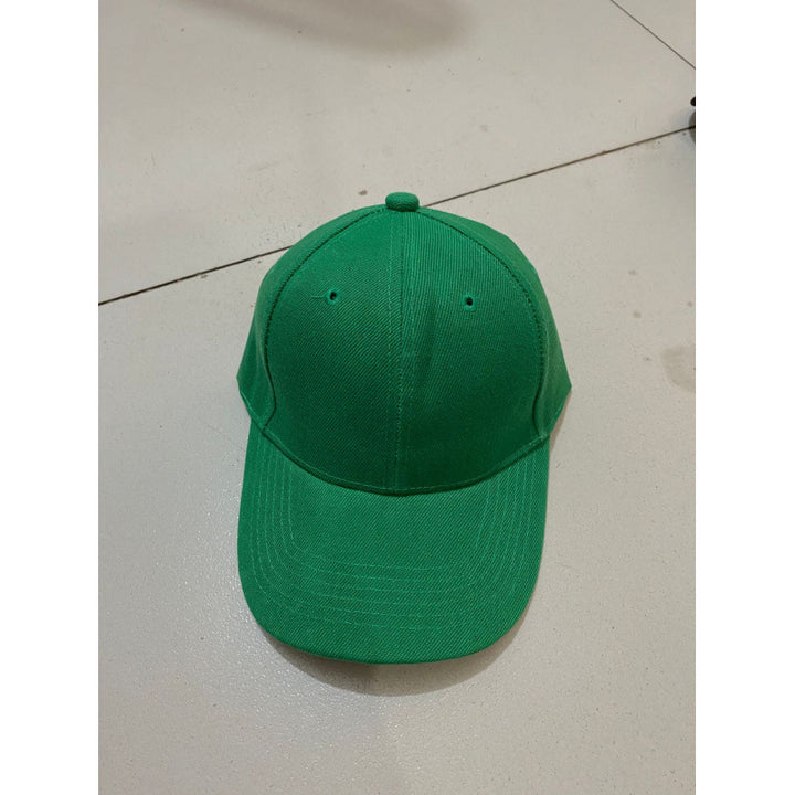 Women's Classic Adjustable Baseball Cap Kalsten