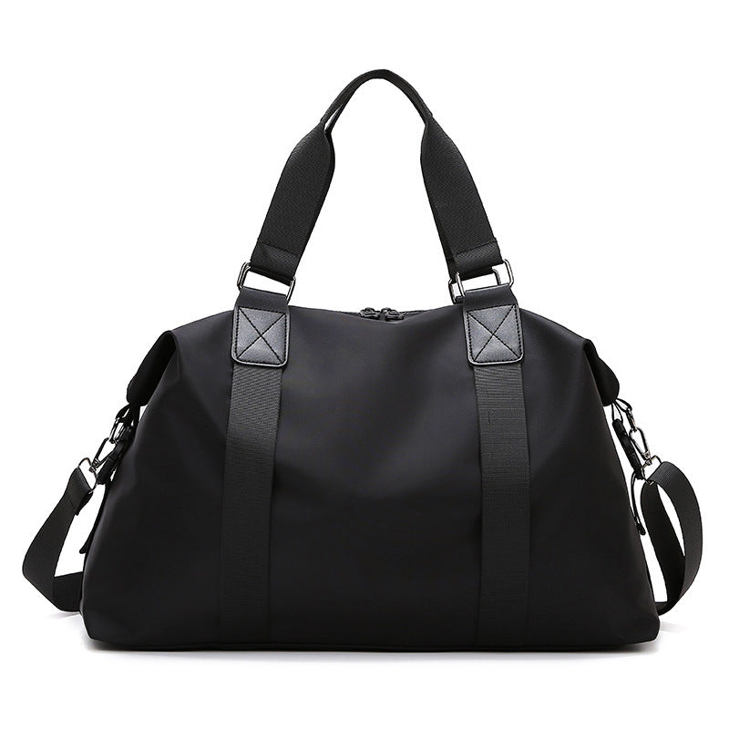 Multi-Functional Travel Gym Duffel Bag Kalsten
