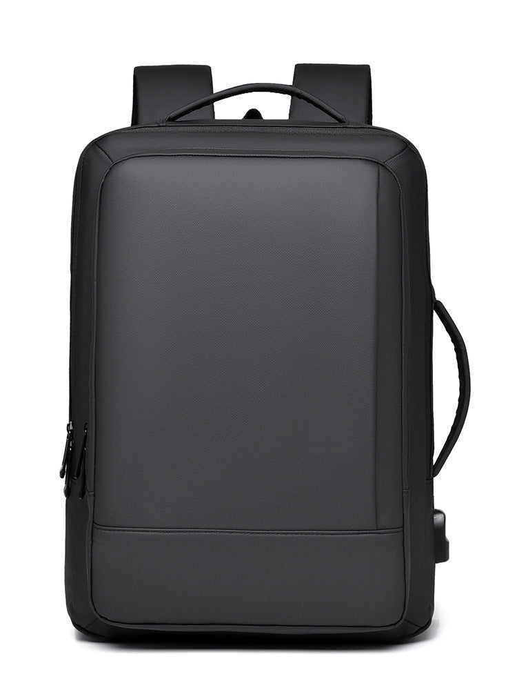 Laptop Backpack Kalsten