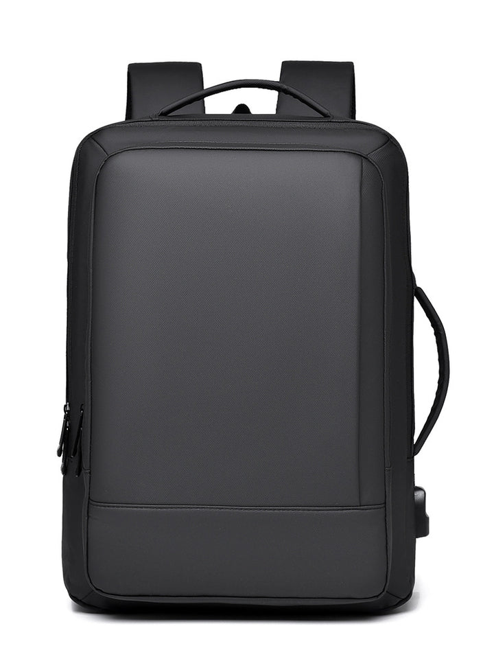Laptop Backpack Kalsten