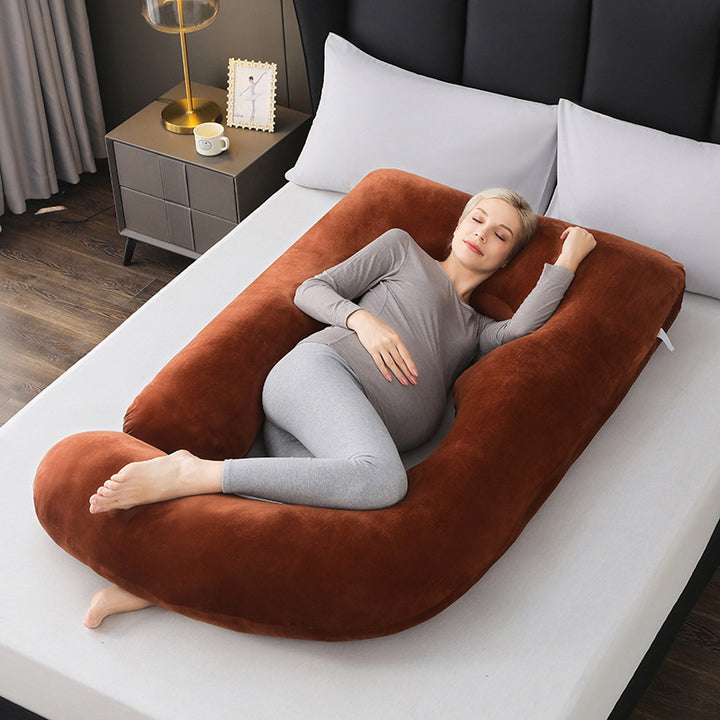 Pregnancy pillow Kalsten