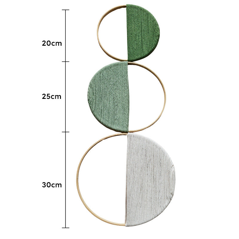 Decorative Wall Art Kalsten