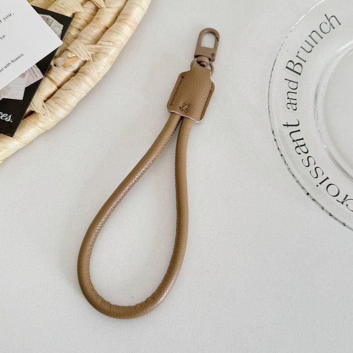 Stylish keychain Kalsten