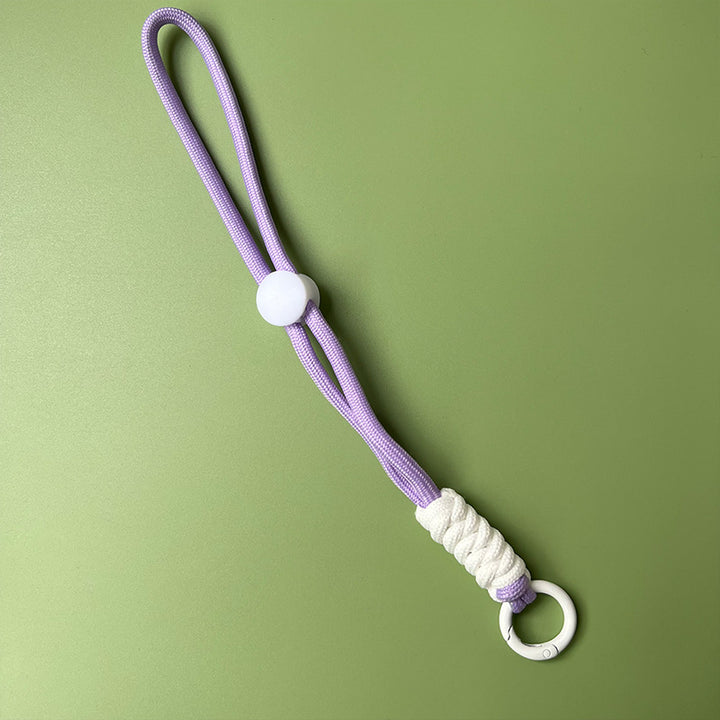 Durable Sport Utility Clip Kalsten