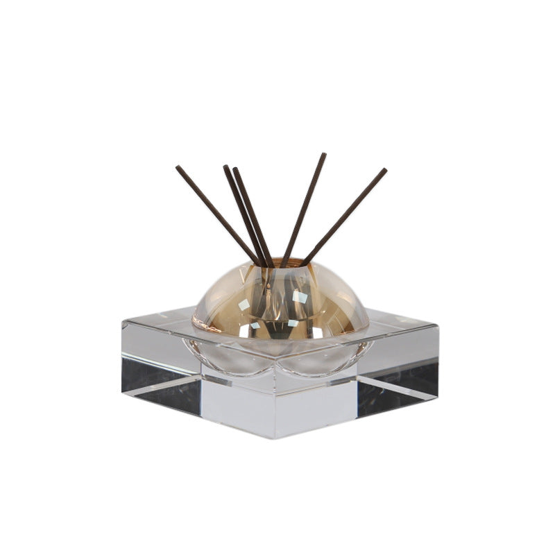 Decorative Aroma Diffuser