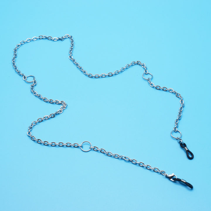 Durable Adjustable Eyewear Chain Kalsten