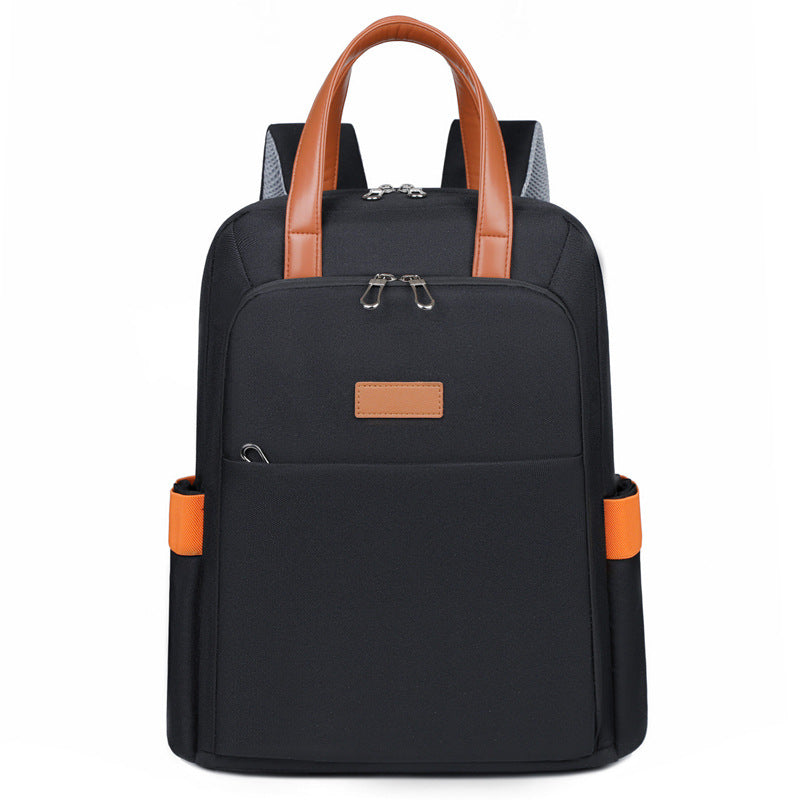 Stylish Casual Backpack Kalsten