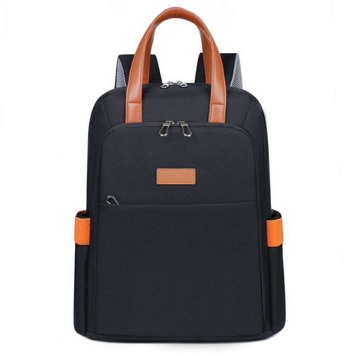 Stylish Casual Backpack Kalsten