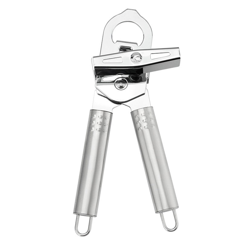 Ergonomic Multi-Functional Jar Opener Kalsten