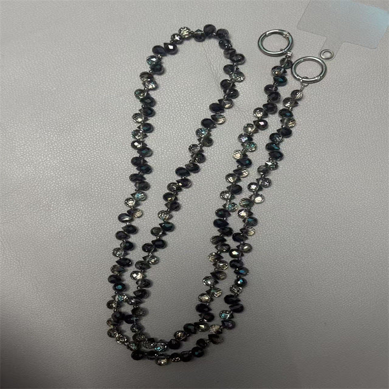 Elegant Beaded Eyewear Chain Kalsten 1790135331