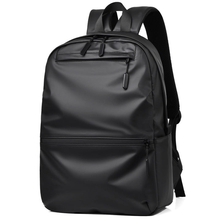 Premium Water-Resistant Travel Backpack Kalsten