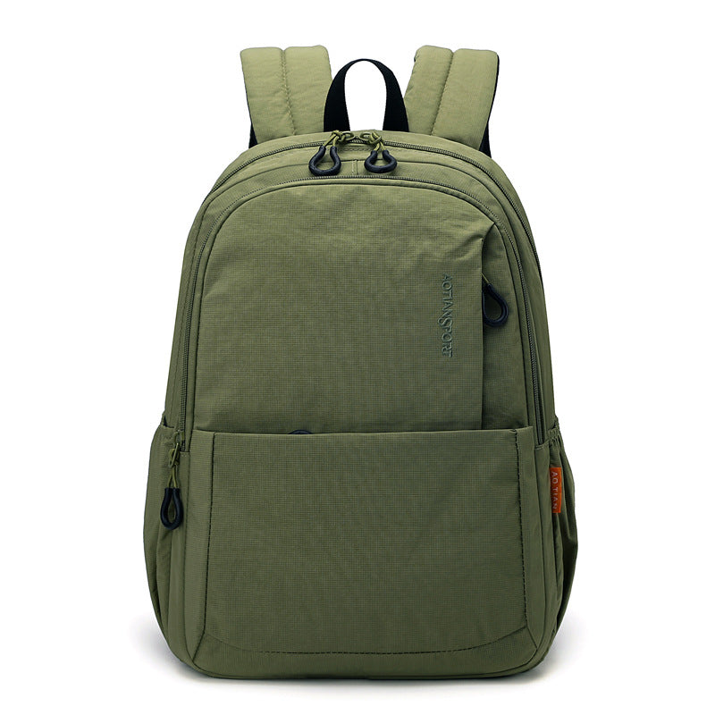 Functional Everyday Backpack Kalsten