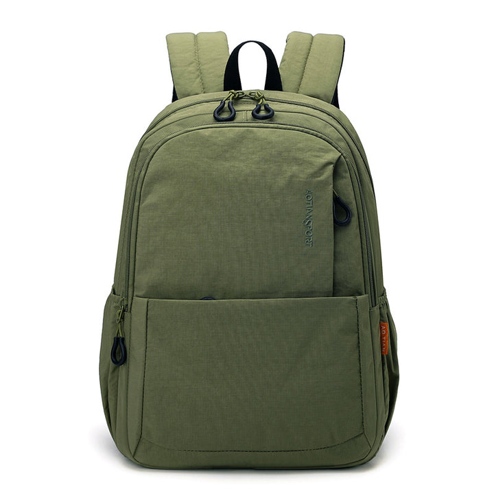 Functional Everyday Backpack Kalsten