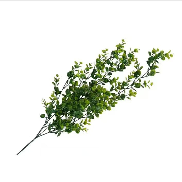 Artificial plant Kalsten