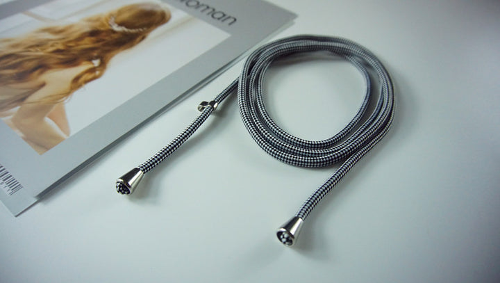 Stylish Adjustable Necklace Kalsten