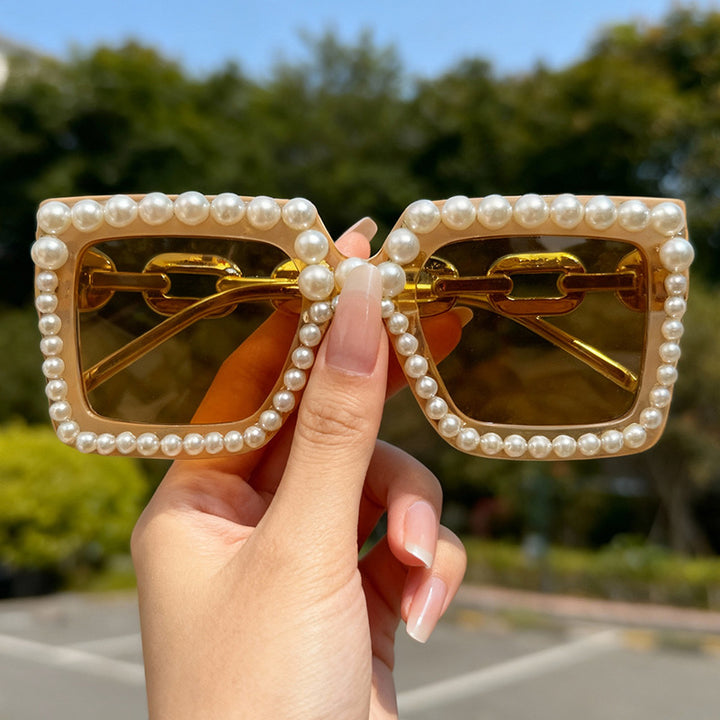 Fashion Statement Sunglasses Kalsten