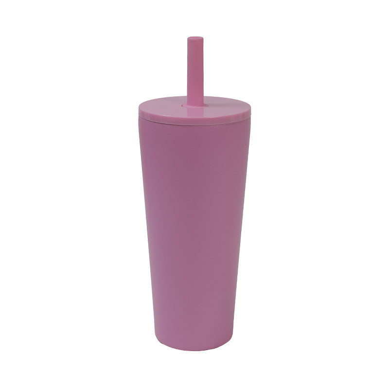 Women's High-Quality Drinking Cup with Leak-Proof Lid System Kalsten