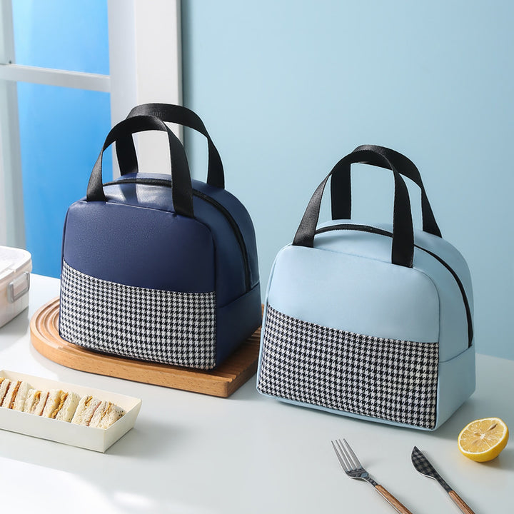 Insulated Lunch Bag Kalsten