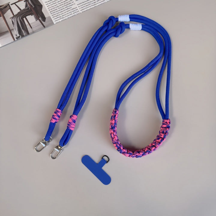 Durable Multifunctional Outdoor Leash Kalsten