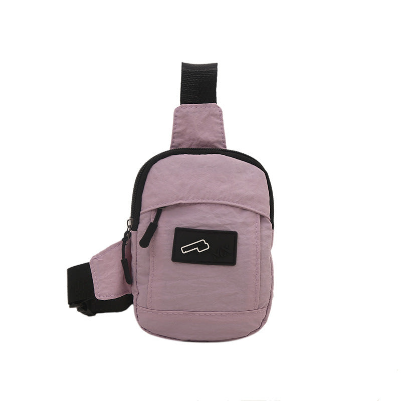 Compact Sling Bag Kalsten 1787910984