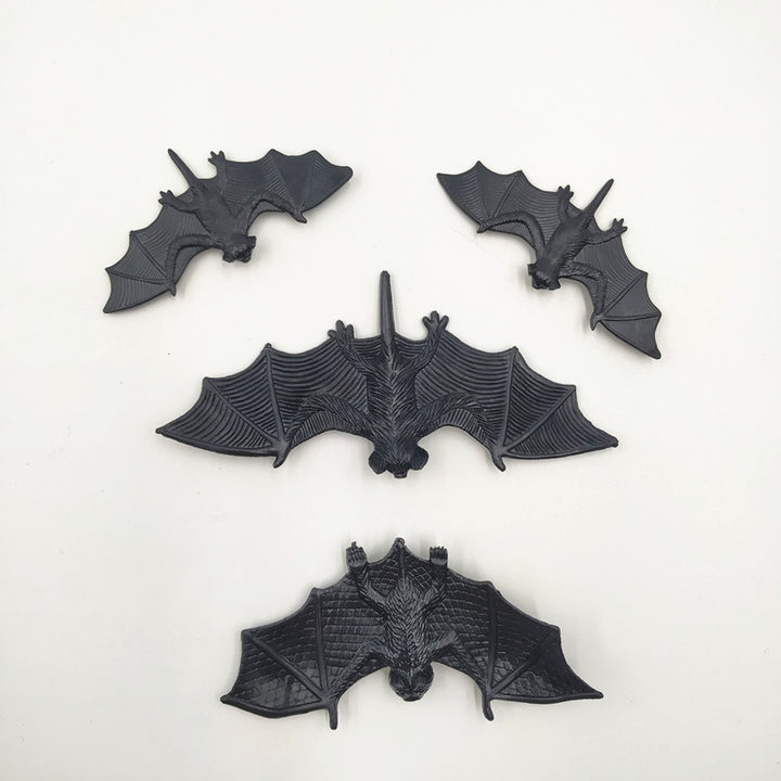 Decorative Bat Figurines Kalsten