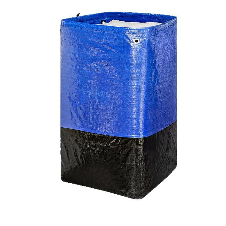 Heavy-Duty Utility Garden Waste Bag Kalsten