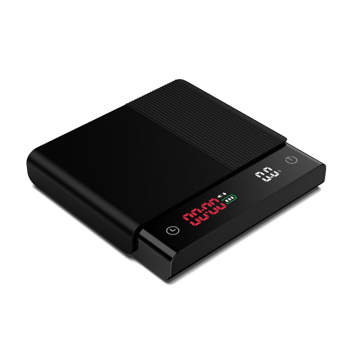 Smart Food Portion Control Scale