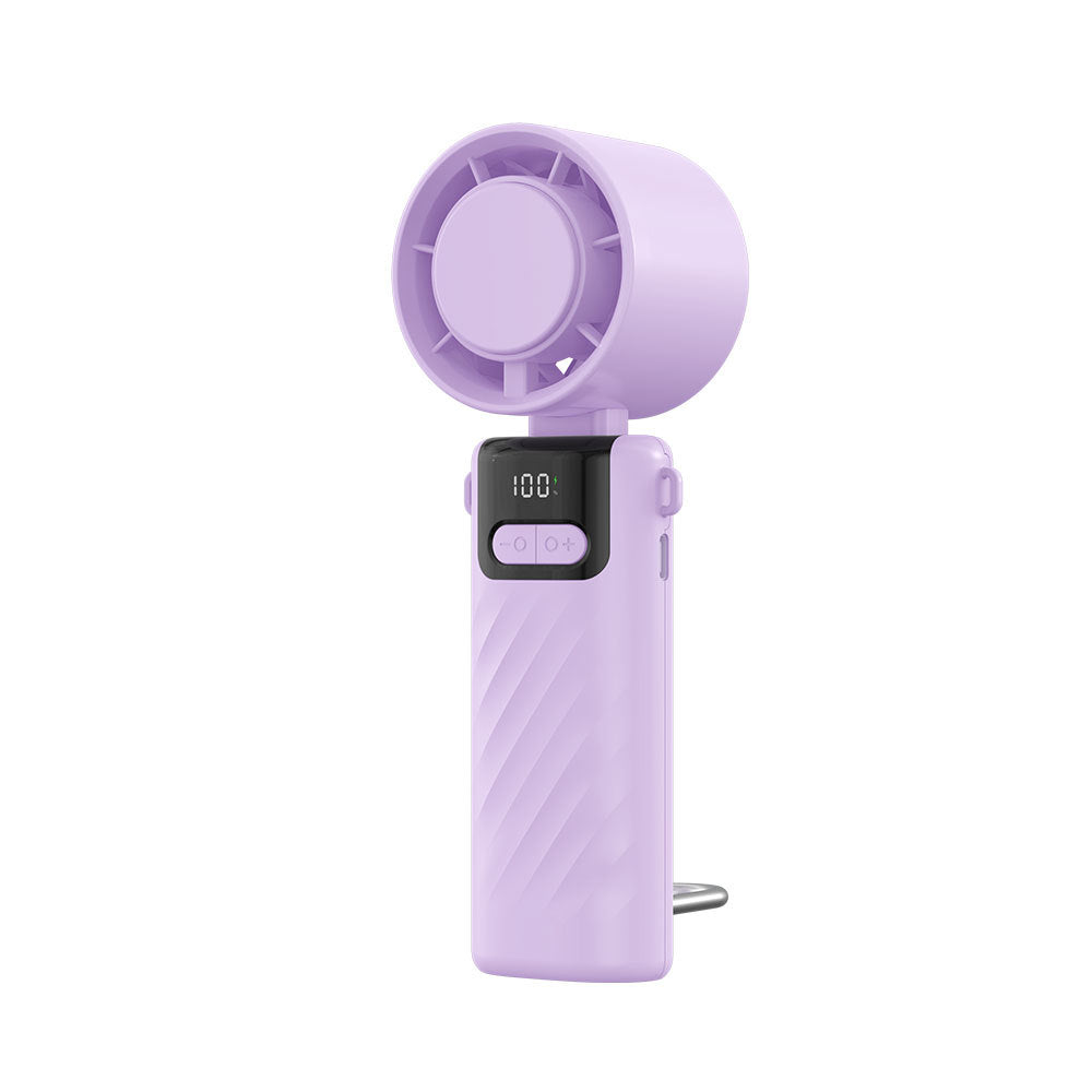 Portable Handheld Fan Kalsten