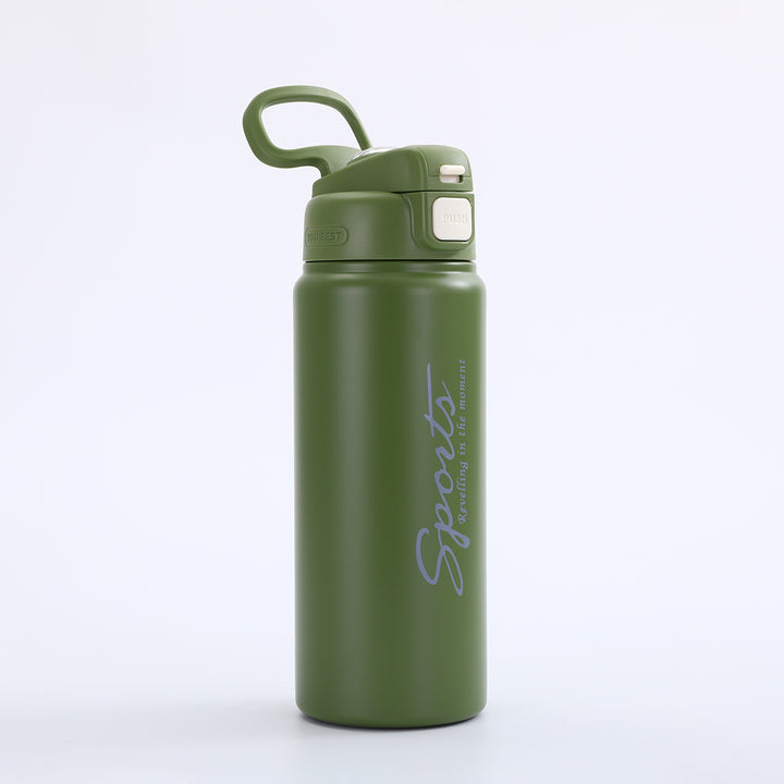 Women Sports Bottle Kalsten