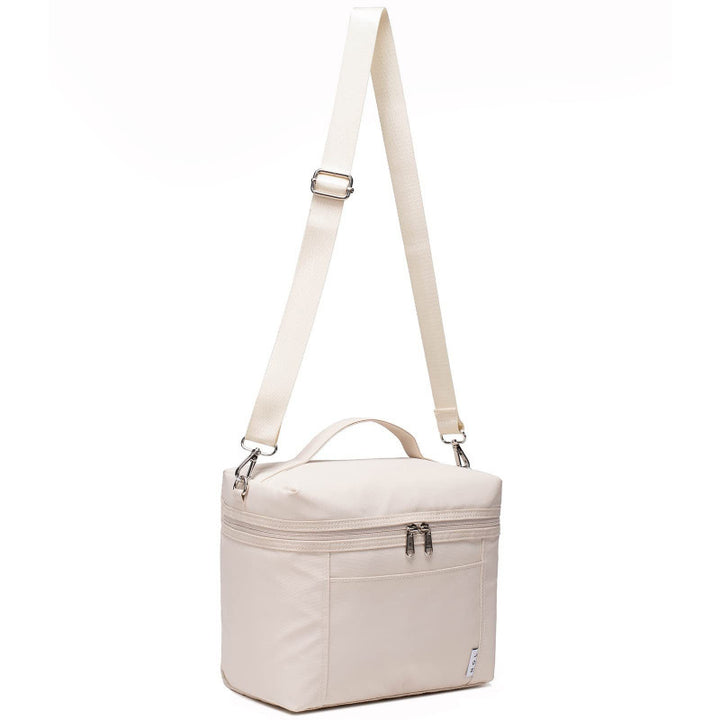 Insulated Lunch Cooler Bag Kalsten