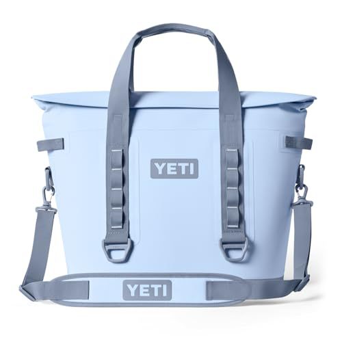 Unisex Cooler Bag Kalsten
