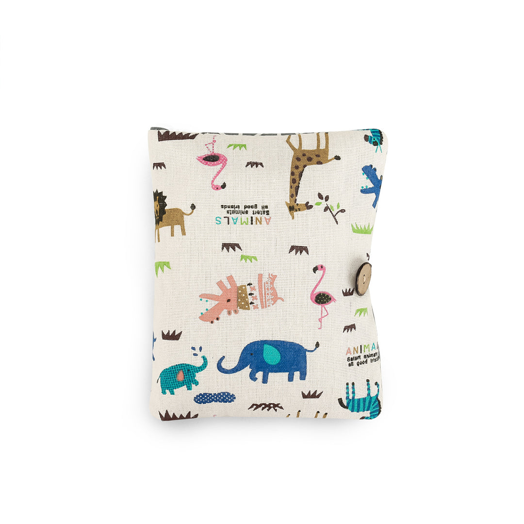 Practical pencil protective case Kalsten