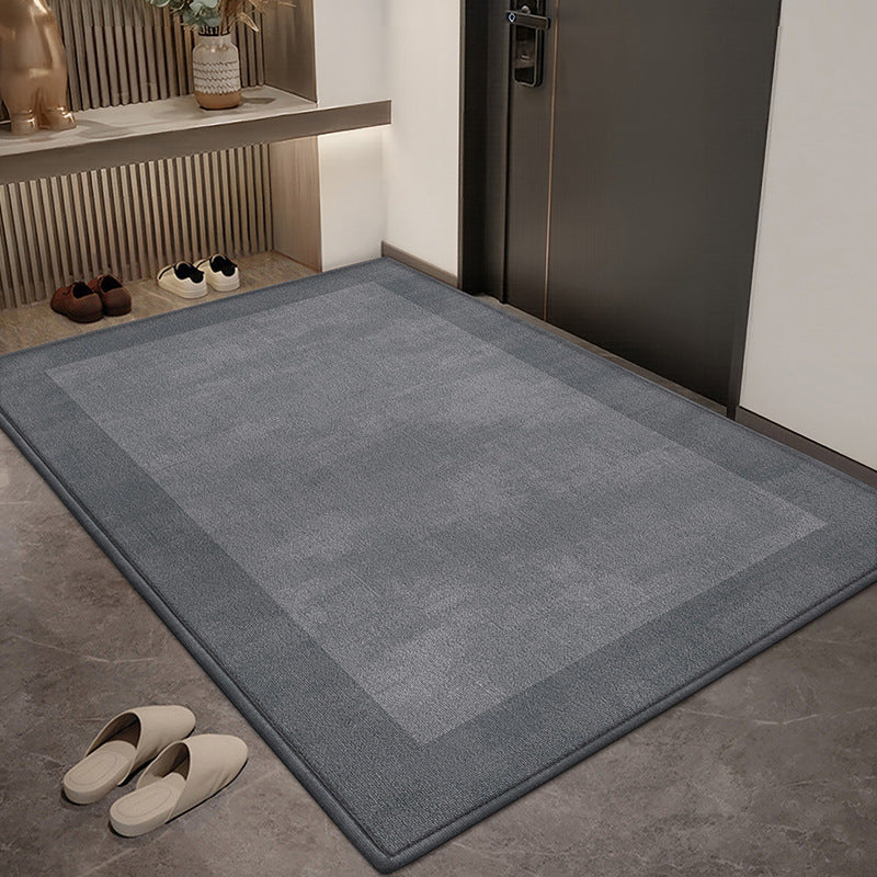 Versatile Indoor Area Rug