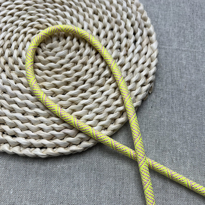 Durable Adjustable Utility Strap Kalsten