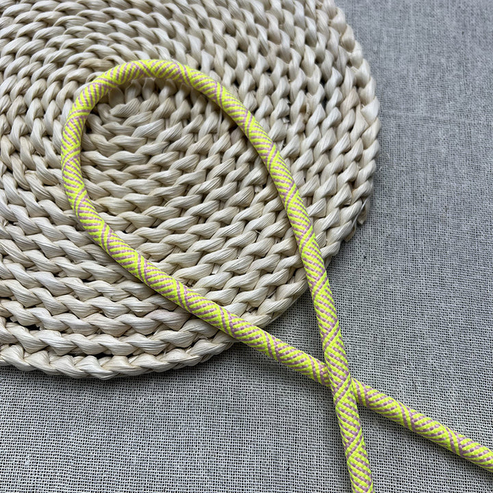 Durable Adjustable Utility Strap Kalsten