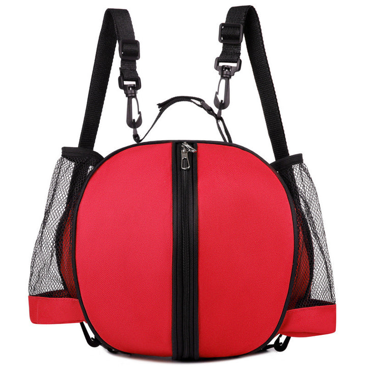 WoMulti-Compartment Travel Bag Kalsten
