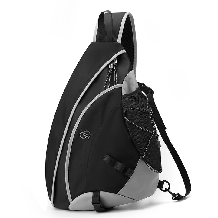 Ergonomic Sling Backpack Kalsten
