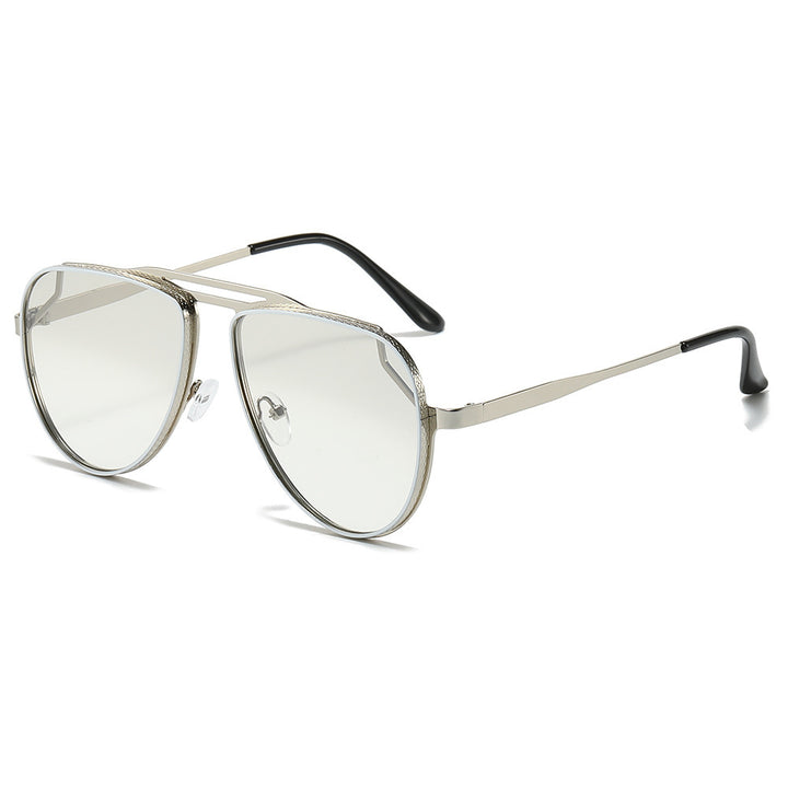 Ladies sunglasses with elegant frame Kalsten