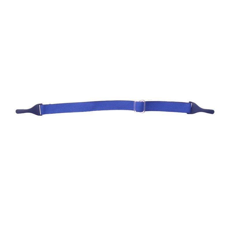 Adjustable Eyewear Retention Strap Kalsten
