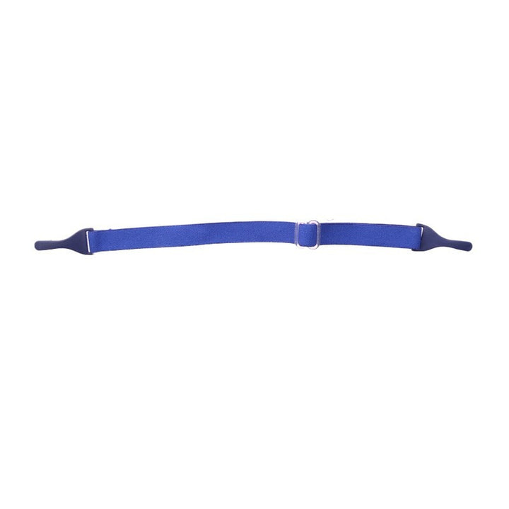 Adjustable Eyewear Retention Strap Kalsten