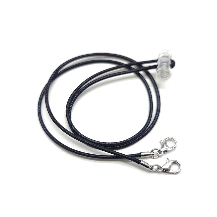 Adjustable Eyewear Retainer Kalsten