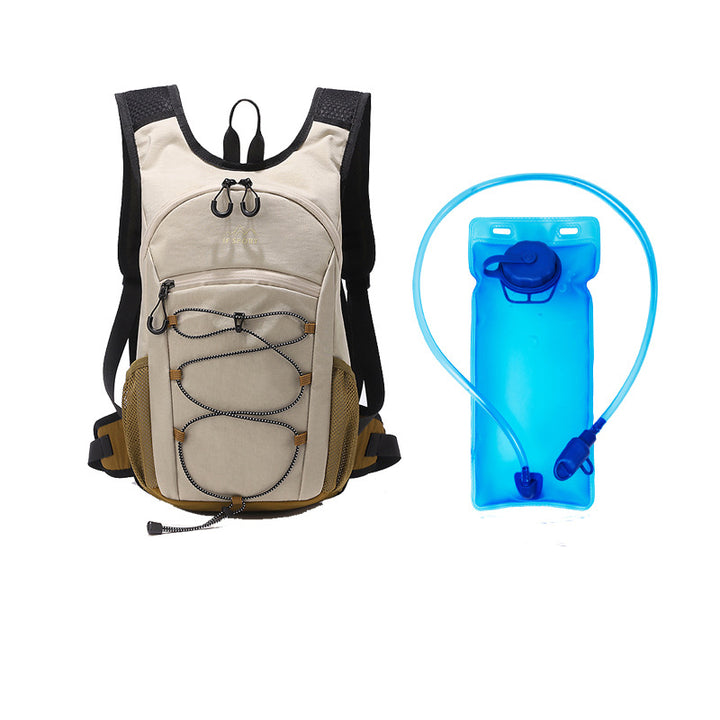 Lightweight Outdoor Sports Hydration Backpack