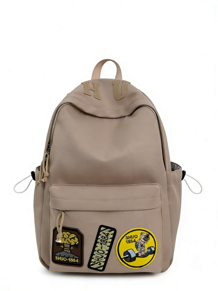 Casual Backpack Kalsten