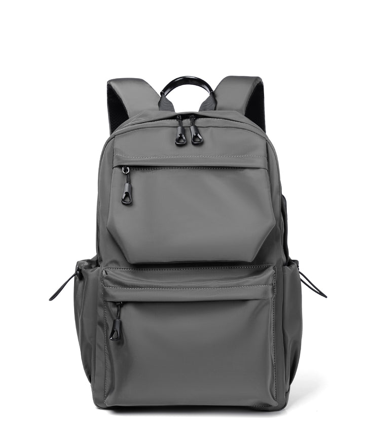 High-Capacity Organizational Backpack kalsten