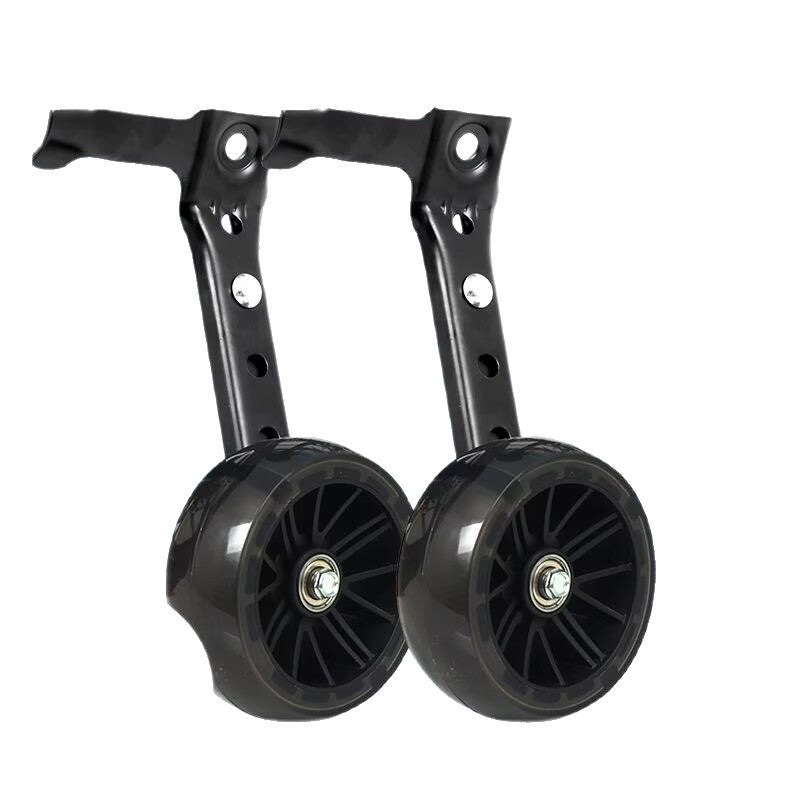 Adjustable Wheel Attachment Kit Kalsten