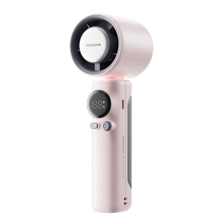 Handheld Smart Cooling Fan Kalsten