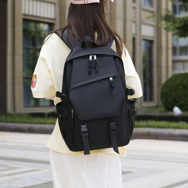 Versatile Utility Backpack Kalsten