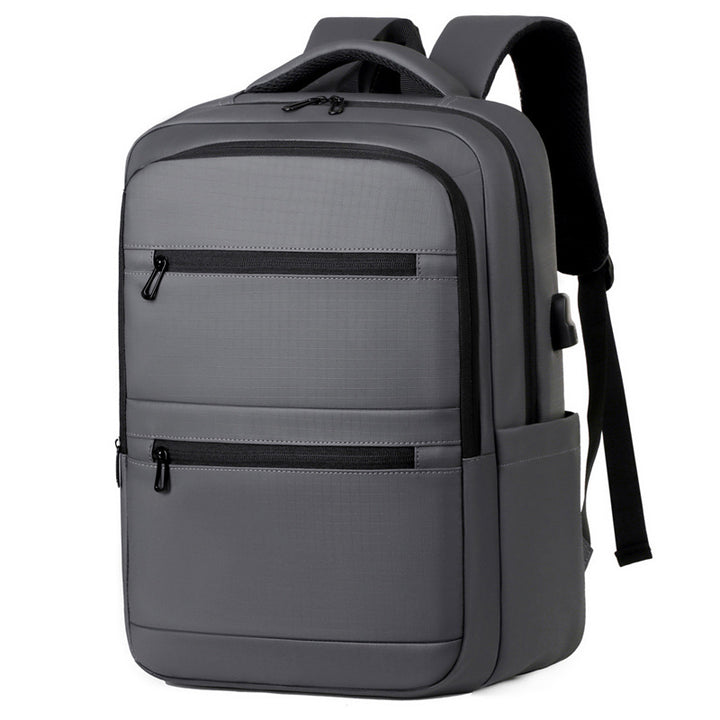 Multi-Functional Backpack