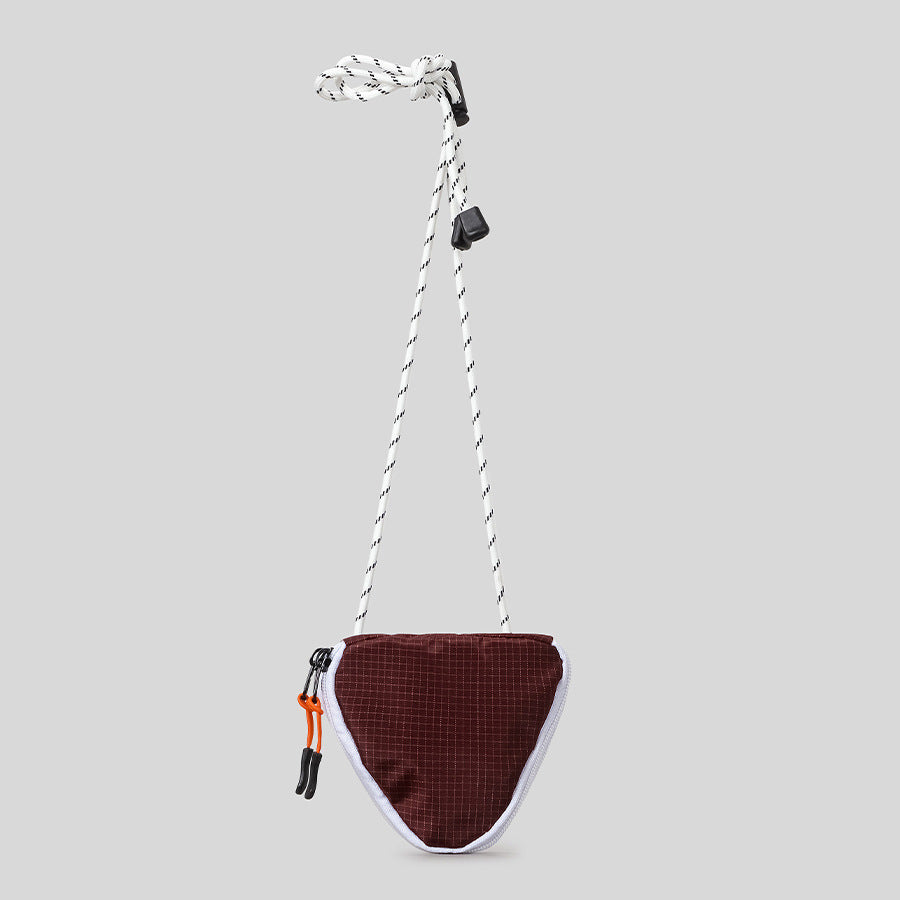 Multi-Purpose Utility Pouch