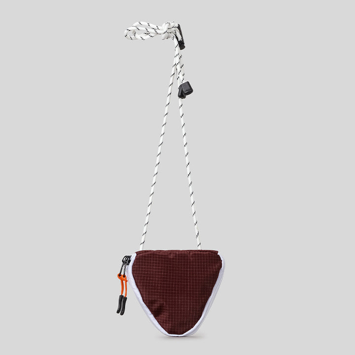 Multi-Purpose Utility Pouch